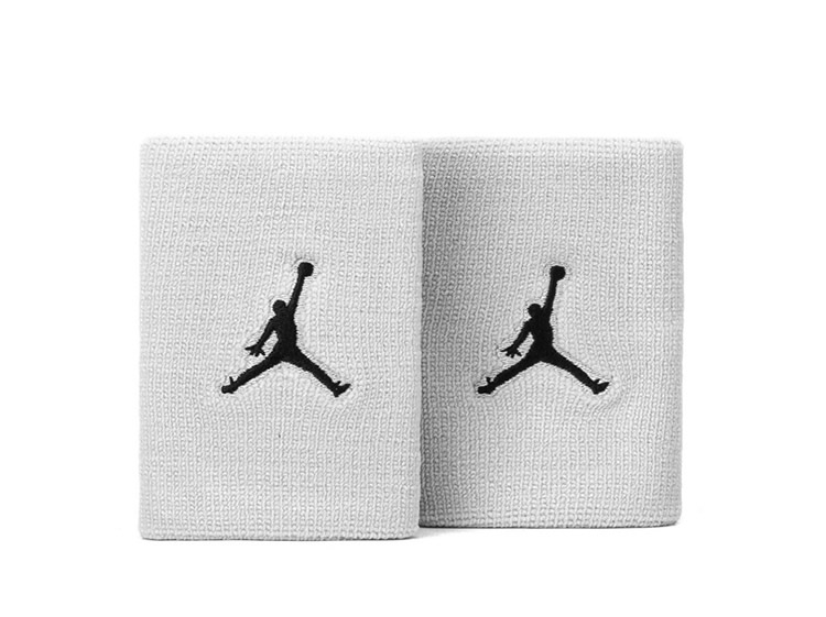 Munhequeira Jordan Nike